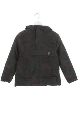 Детско яке Oviesse1