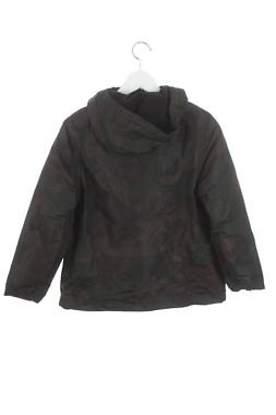 Детско яке Oviesse2