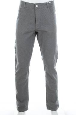 Ανδρικά παντελόνια Oviesse1