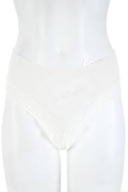 Бикини Sloggi1