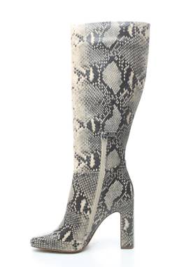 Дамски ботуши Steve Madden2