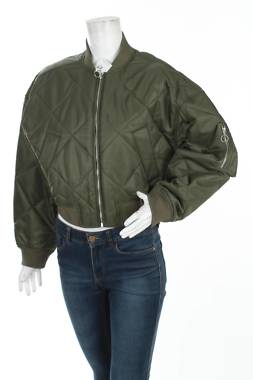 Γυναικείο μπουφάν Marc O'polo1