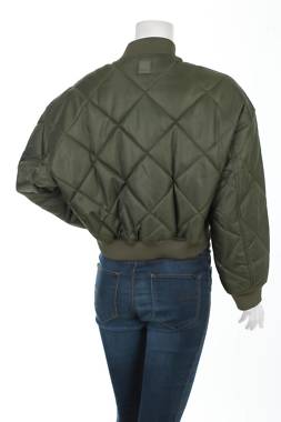 Γυναικείο μπουφάν Marc O'polo2