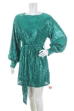 Φορέματα Style Cheat1