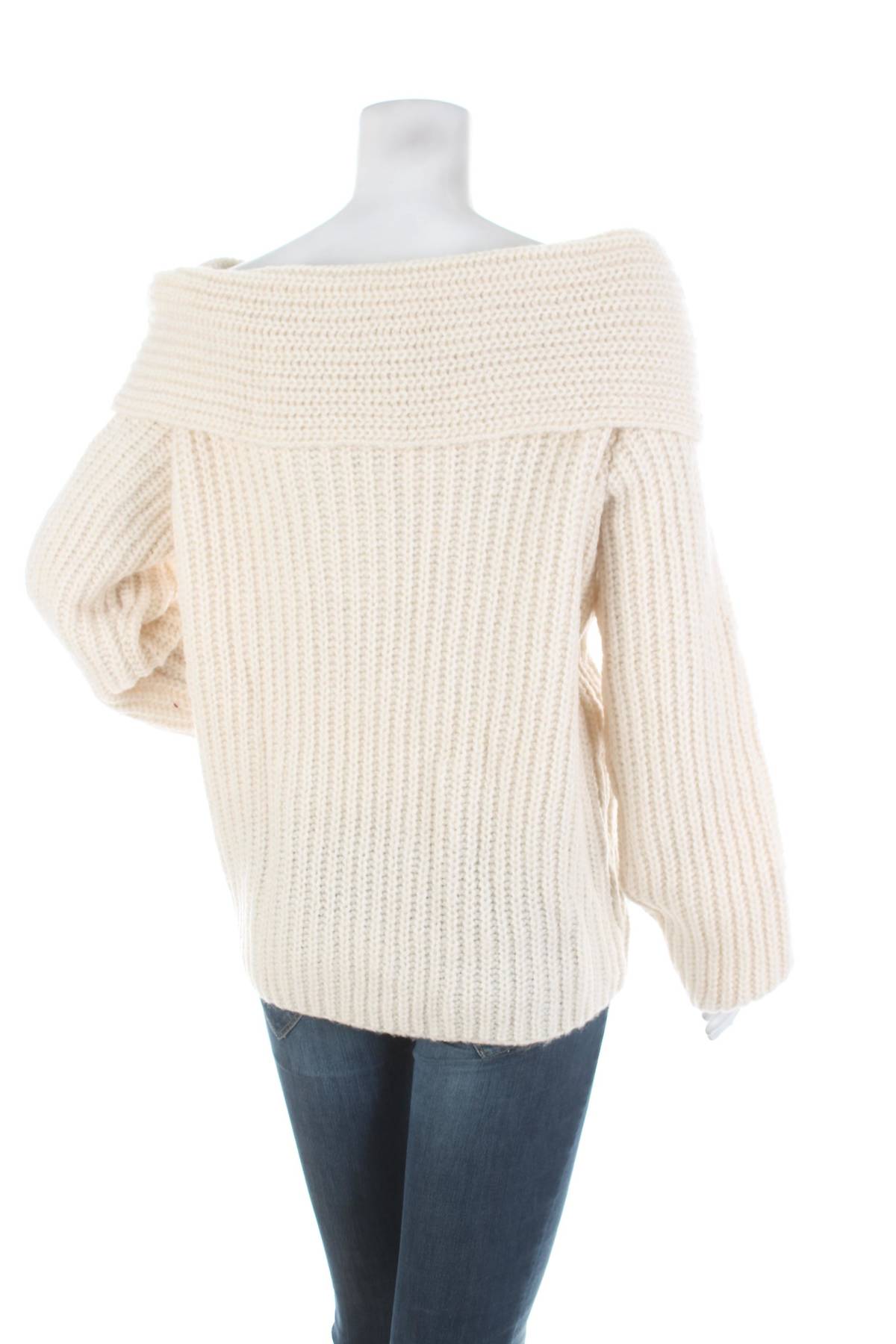 Дамски пуловер V by Very2