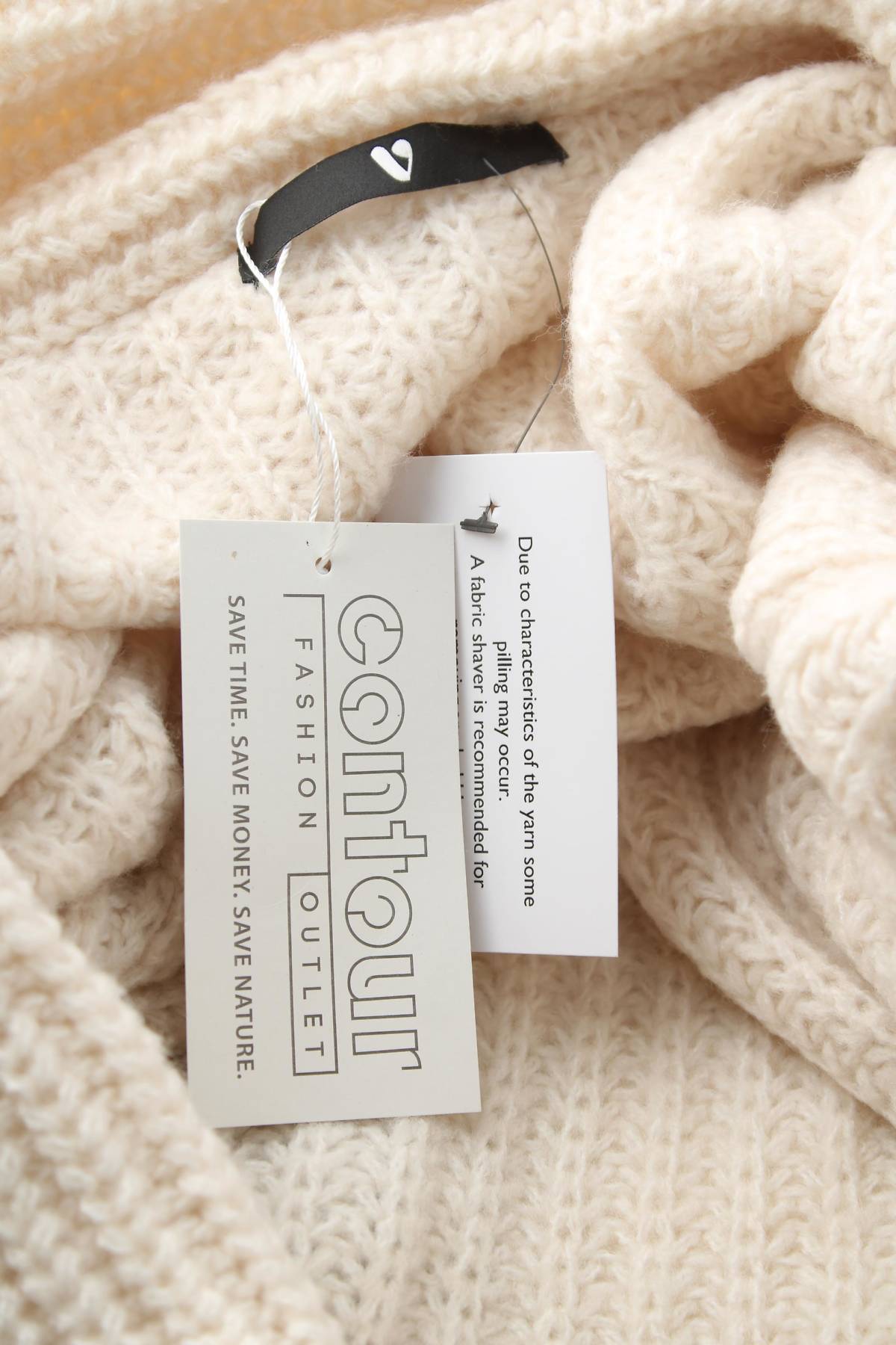 Дамски пуловер V by Very3