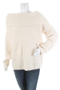 Дамски пуловер V by Very1