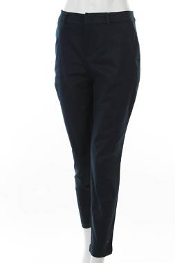 Дамски панталон Calliope1