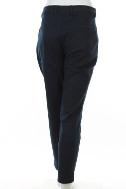 Дамски панталон Calliope2