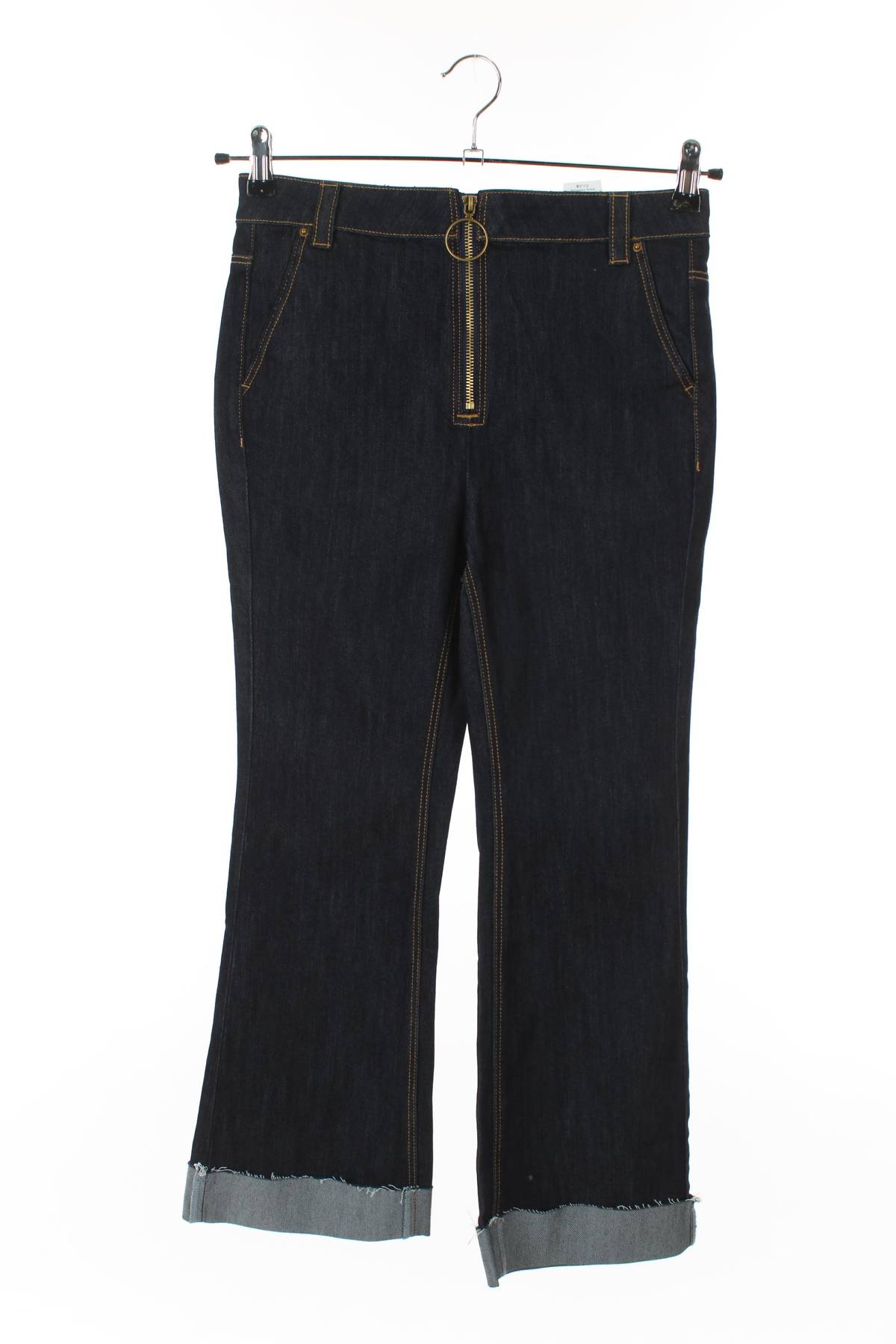 Γυναικεία τζιν Vero Moda1