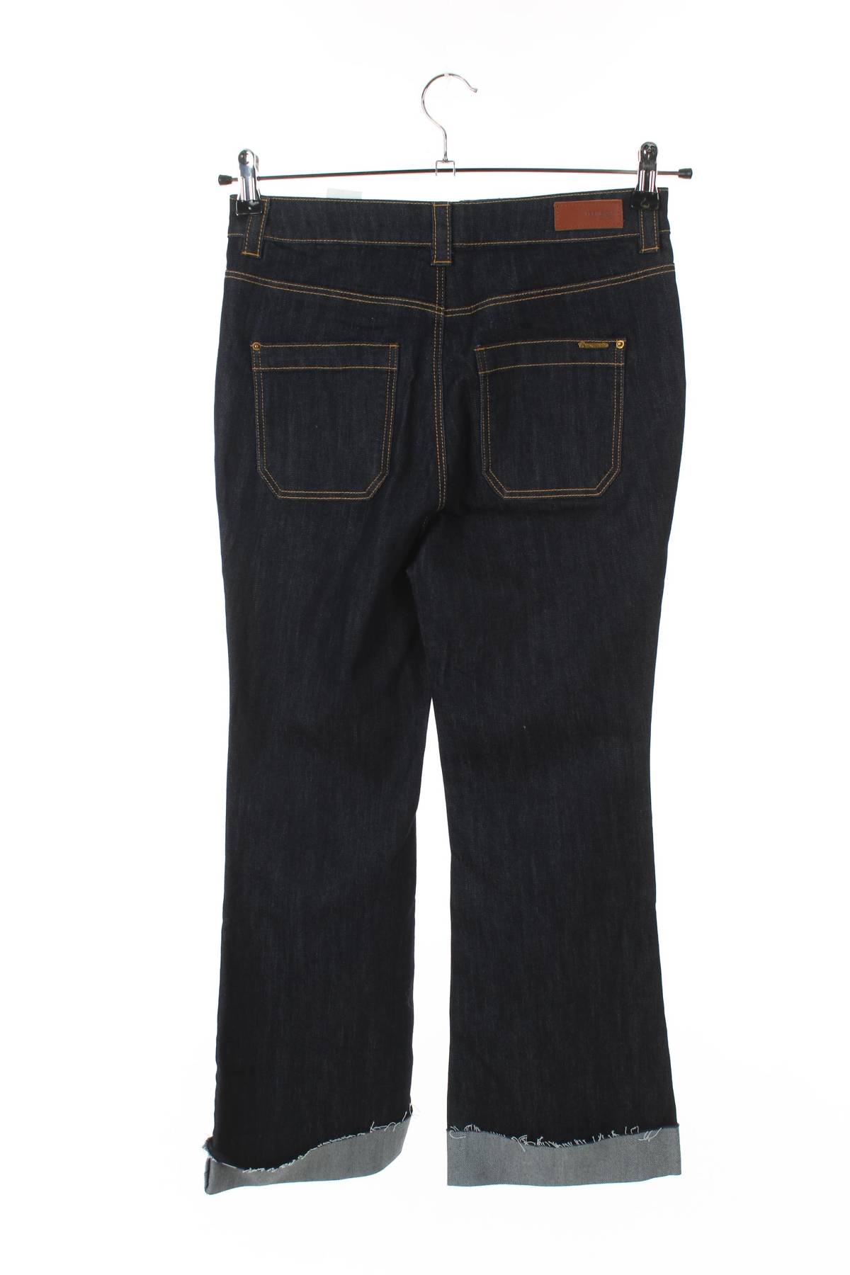 Γυναικεία τζιν Vero Moda2