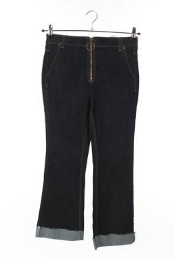 Γυναικεία τζιν Vero Moda1