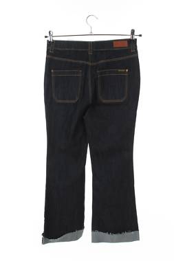 Γυναικεία τζιν Vero Moda2