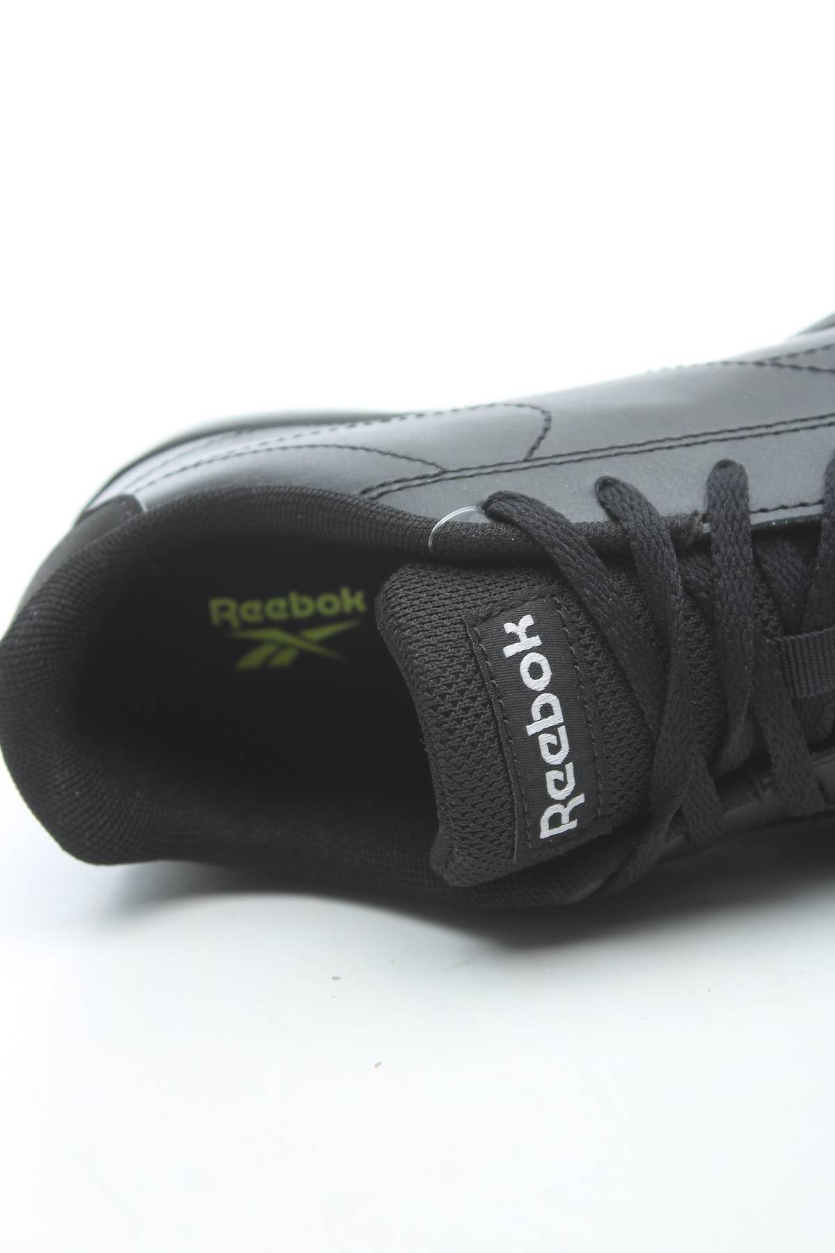 Sneakers Reebok5