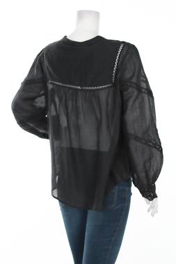 Дамска риза Pepe Jeans2