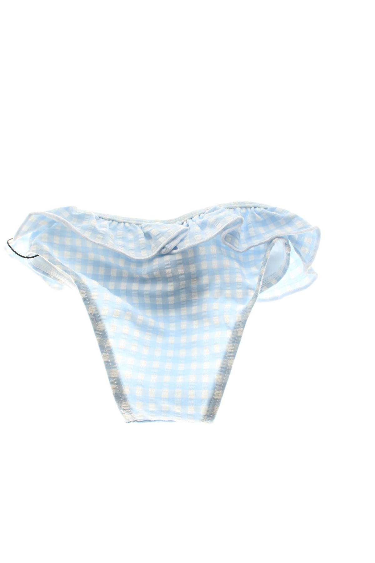 Детски бански Gocco2