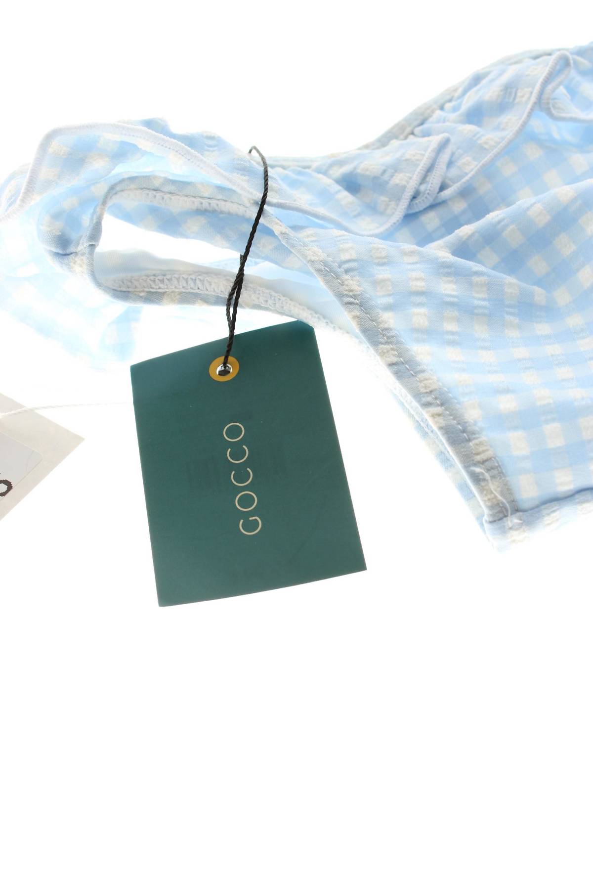 Детски бански Gocco3