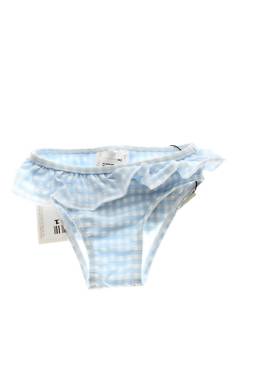 Детски бански Gocco1