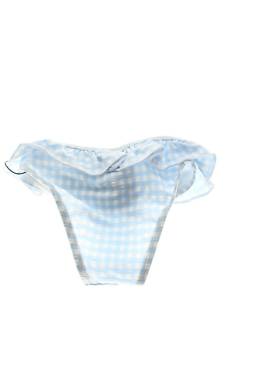 Детски бански Gocco2