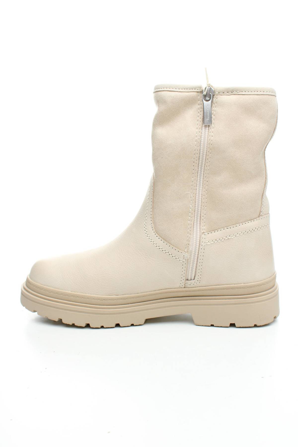 Дамски боти Tamaris2