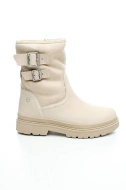Дамски боти Tamaris1