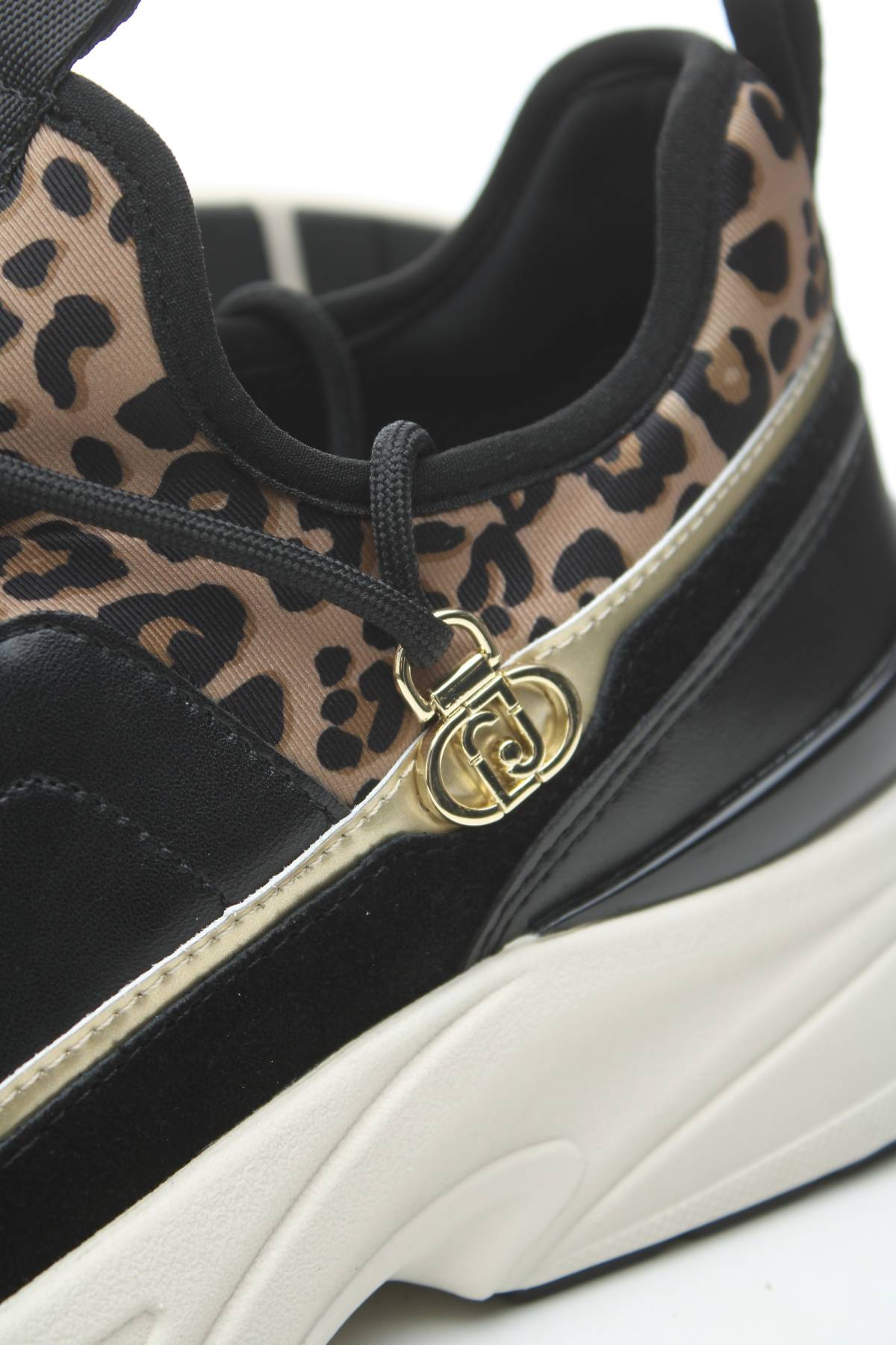 Дамски обувки Liu Jo5