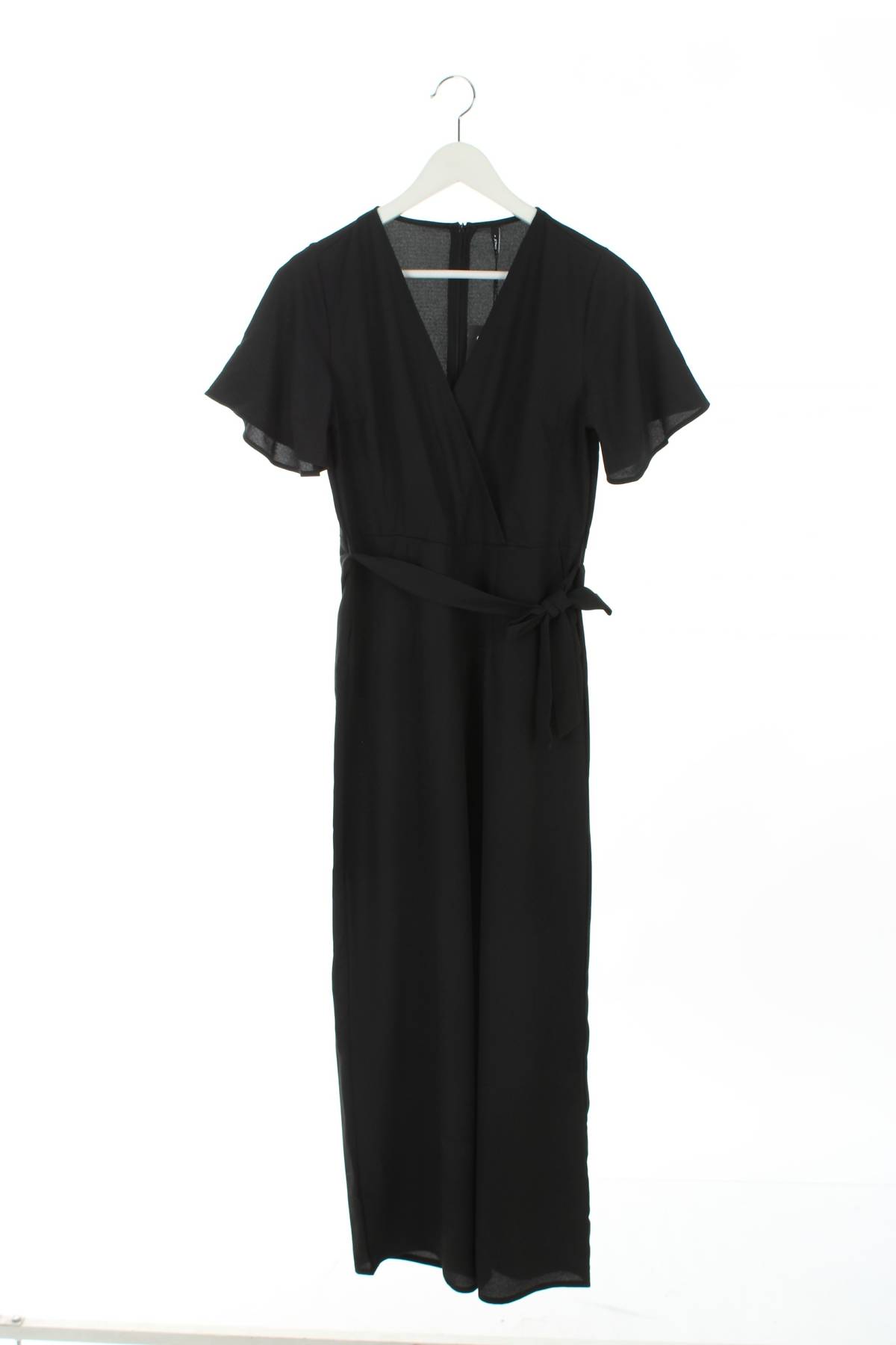 Дамски гащеризон Only1