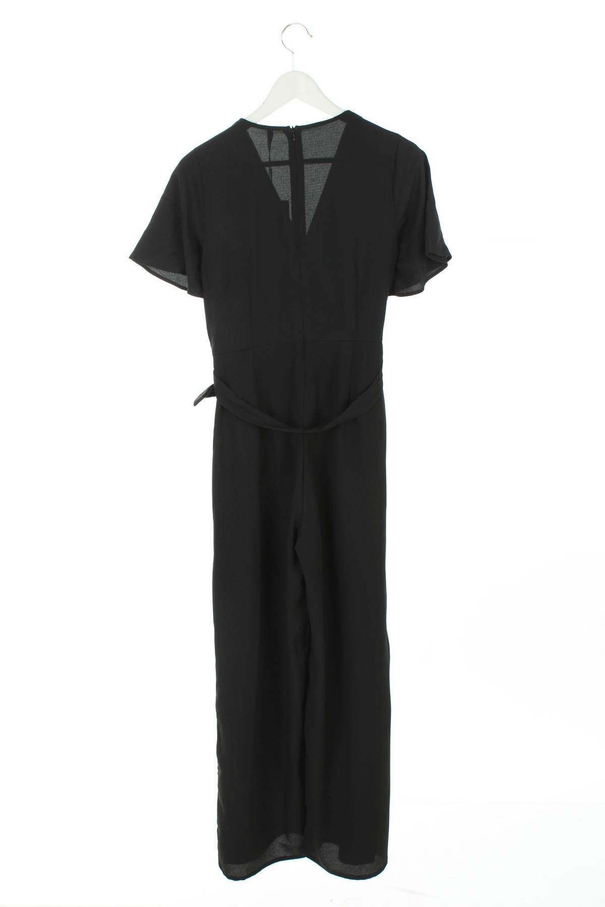 Дамски гащеризон Only2