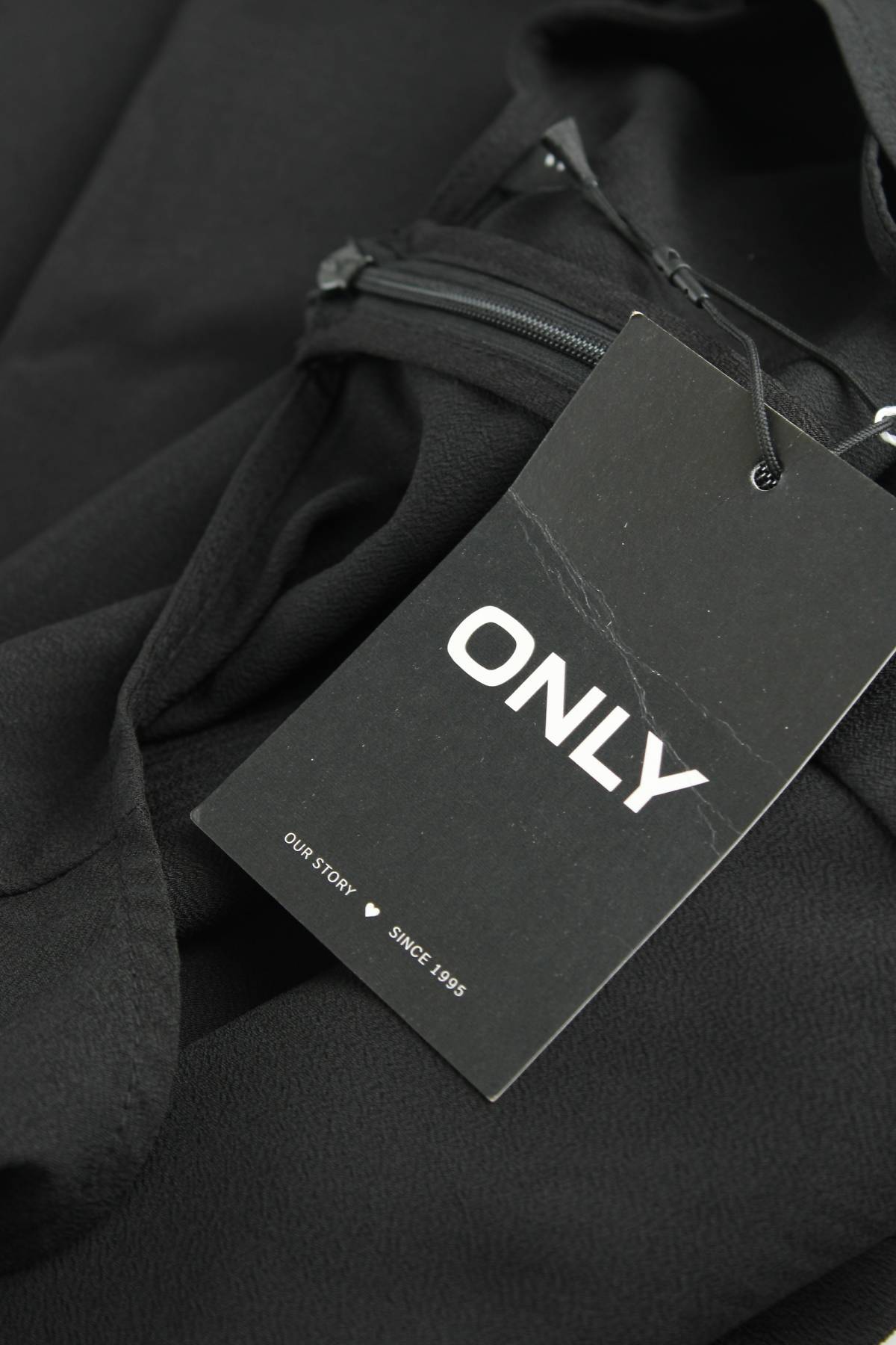 Дамски гащеризон Only3