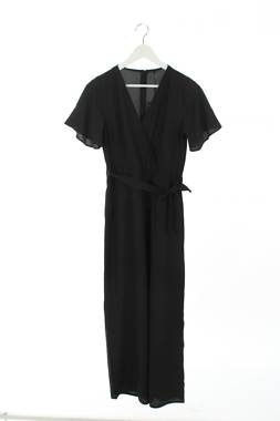 Дамски гащеризон Only1