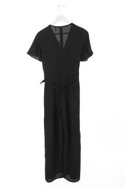 Дамски гащеризон Only2