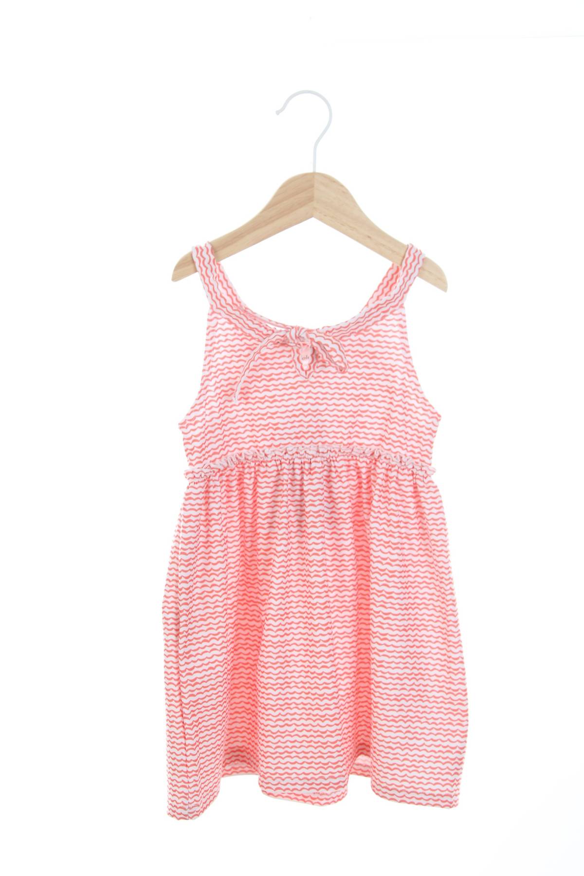 Παιδικό φόρεμα Little Celebs1