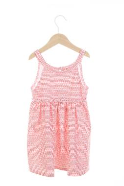 Παιδικό φόρεμα Little Celebs2