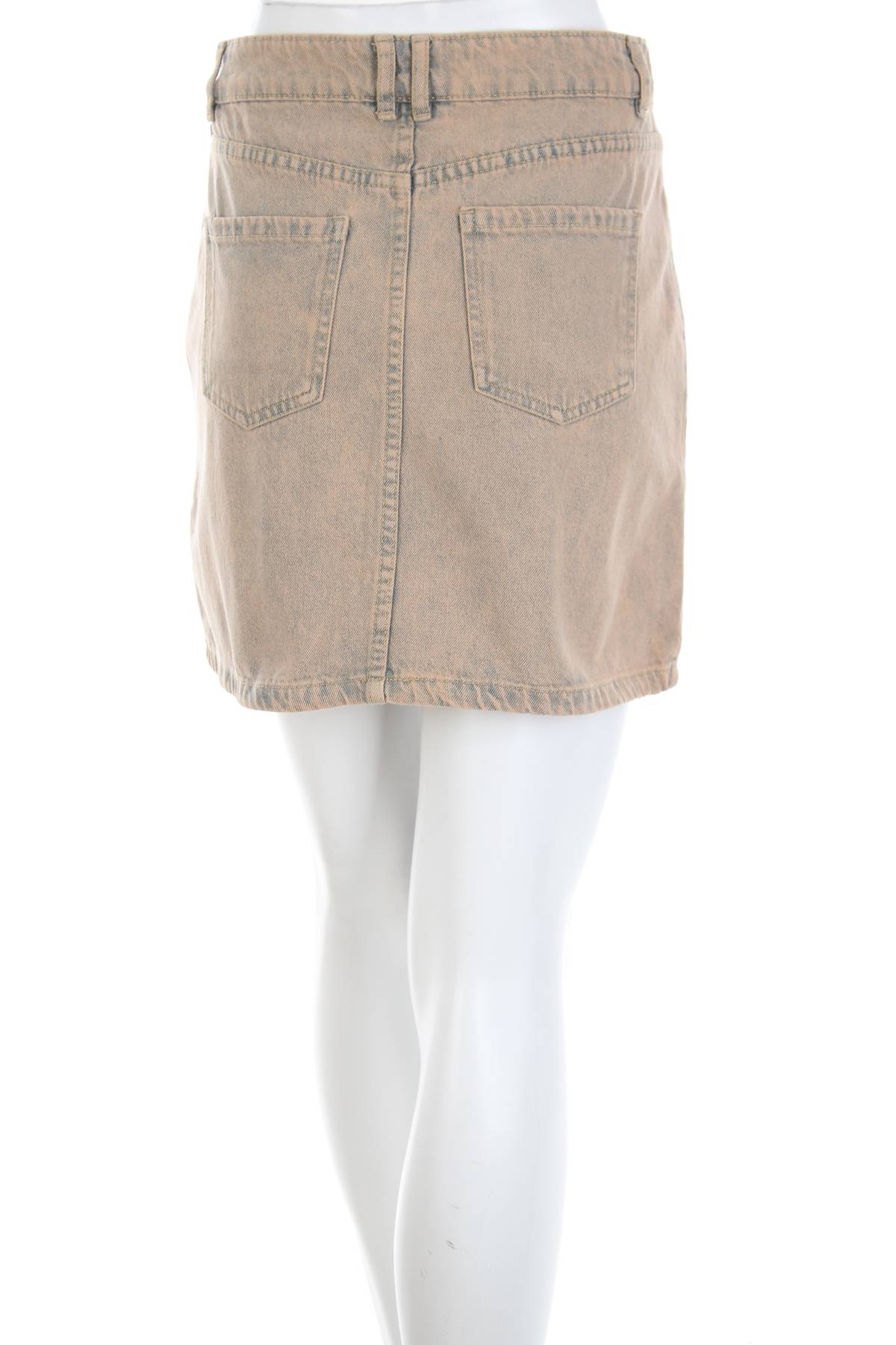 Φούστα Pimkie2