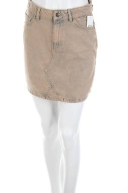 Φούστα Pimkie1