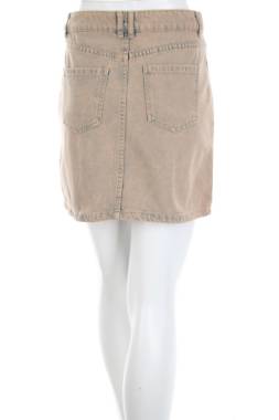 Φούστα Pimkie2