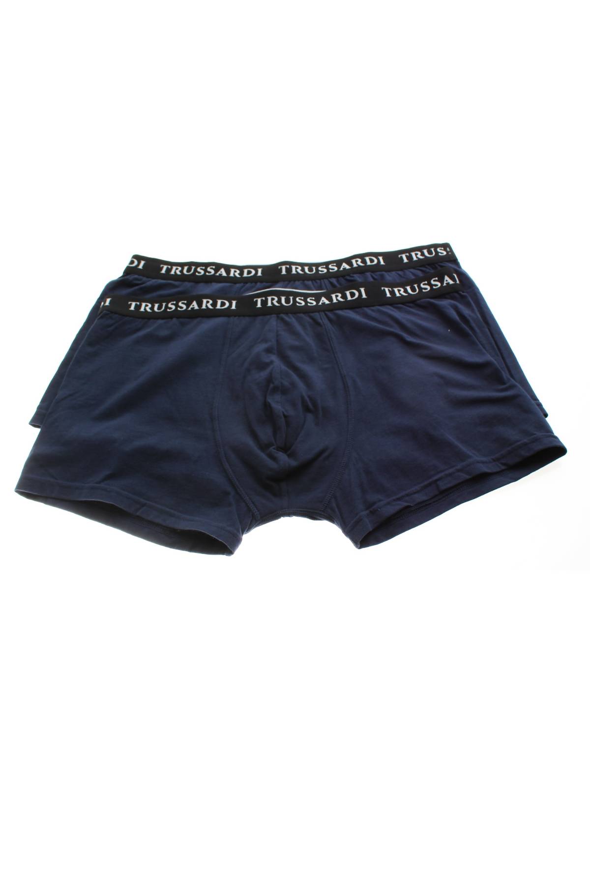 Ανδρικά μποξεράκια Trussardi1