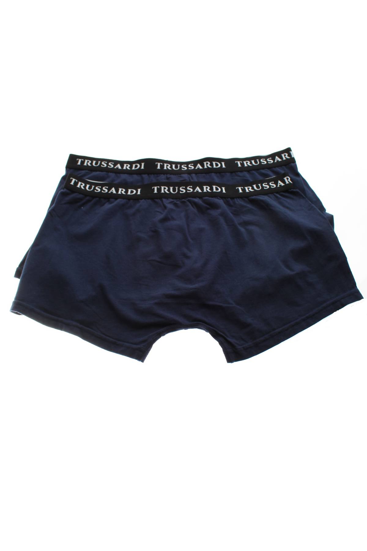 Ανδρικά μποξεράκια Trussardi2