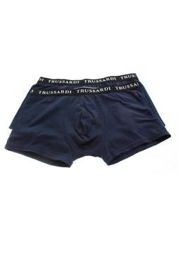 Ανδρικά μποξεράκια Trussardi1
