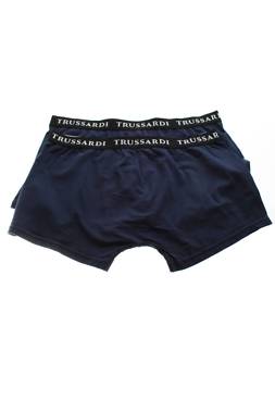Ανδρικά μποξεράκια Trussardi2