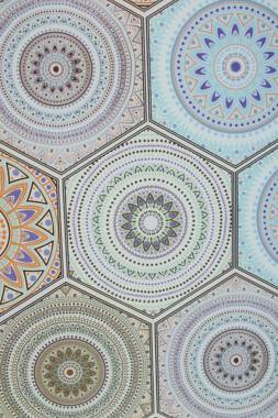 Аксесоар Cosy & Trendy2