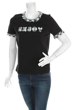 Дамска блуза Vero Moda1