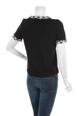 Дамска блуза Vero Moda2