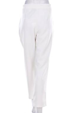 Дамски панталон Boohoo2 - Contour.bg Дамски панталон Boohoo2