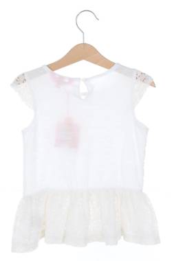 Детска рокля Oviesse Young2 - Contour.bg Детска рокля Oviesse Young2