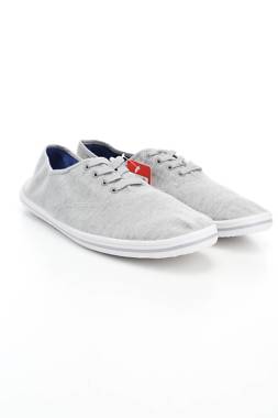 Кецове Slazenger1 - Contour.bg Кецове Slazenger1