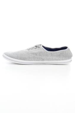Кецове Slazenger2 - Contour.bg Кецове Slazenger2