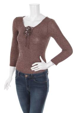 Дамска блуза-боди women'secret1 - Contour.bg Дамска блуза-боди women'secret1