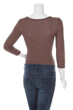 Дамска блуза-боди women'secret2 - Contour.bg Дамска блуза-боди women'secret2