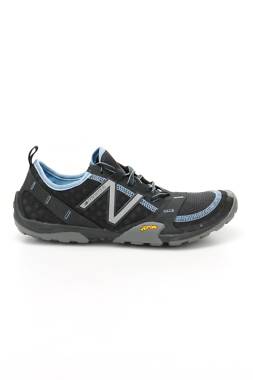 Маратонки New Balance1 - Contour.bg Маратонки New Balance1